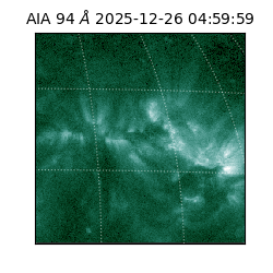 saia - 2025-12-26T04:59:59.130000