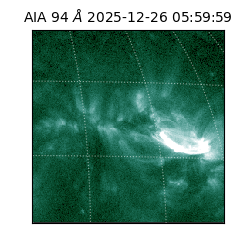 saia - 2025-12-26T05:59:59.122000