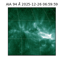 saia - 2025-12-26T06:59:59.122000