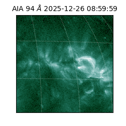 saia - 2025-12-26T08:59:59.122000