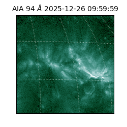 saia - 2025-12-26T09:59:59.122000