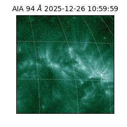 saia - 2025-12-26T10:59:59.122000