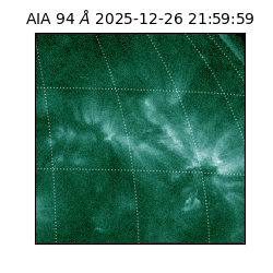 saia - 2025-12-26T21:59:59.122000