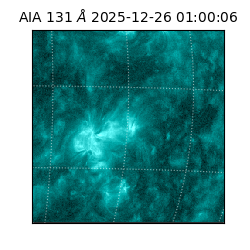 saia - 2025-12-26T01:00:06.622000