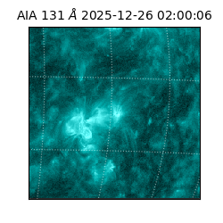 saia - 2025-12-26T02:00:06.622000