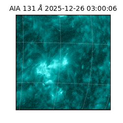 saia - 2025-12-26T03:00:06.622000