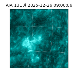 saia - 2025-12-26T09:00:06.626000