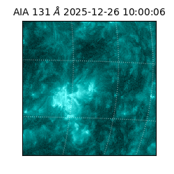 saia - 2025-12-26T10:00:06.625000