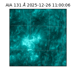 saia - 2025-12-26T11:00:06.630000