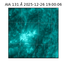 saia - 2025-12-26T19:00:06.626000