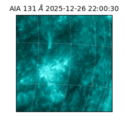 saia - 2025-12-26T22:00:30.622000
