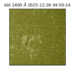 saia - 2025-12-26T04:00:14.119000