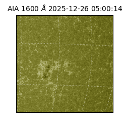 saia - 2025-12-26T05:00:14.125000