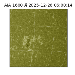 saia - 2025-12-26T06:00:14.125000