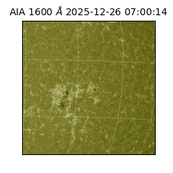 saia - 2025-12-26T07:00:14.126000