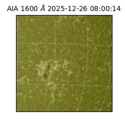 saia - 2025-12-26T08:00:14.126000