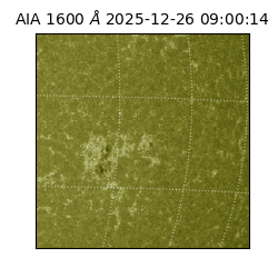 saia - 2025-12-26T09:00:14.130000