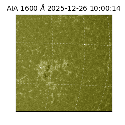 saia - 2025-12-26T10:00:14.126000