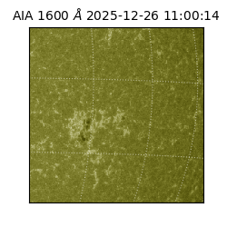 saia - 2025-12-26T11:00:14.126000