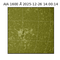saia - 2025-12-26T14:00:14.126000