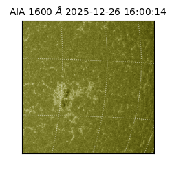 saia - 2025-12-26T16:00:14.130000
