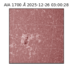 saia - 2025-12-26T03:00:28.718000