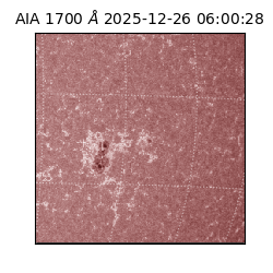 saia - 2025-12-26T06:00:28.721000