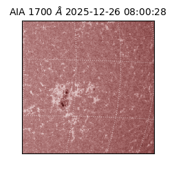 saia - 2025-12-26T08:00:28.721000