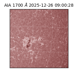 saia - 2025-12-26T09:00:28.721000