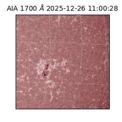 saia - 2025-12-26T11:00:28.718000