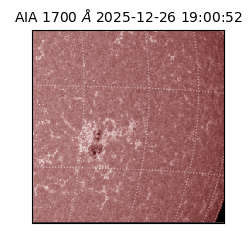 saia - 2025-12-26T19:00:52.718000