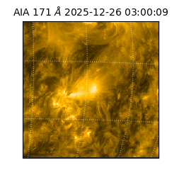 saia - 2025-12-26T03:00:09.349000