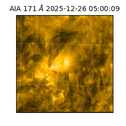 saia - 2025-12-26T05:00:09.349000
