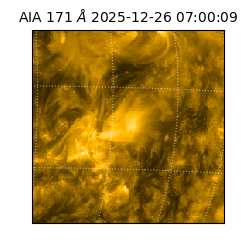 saia - 2025-12-26T07:00:09.350000