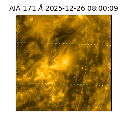 saia - 2025-12-26T08:00:09.350000