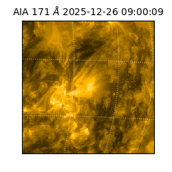 saia - 2025-12-26T09:00:09.350000