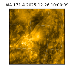 saia - 2025-12-26T10:00:09.349000
