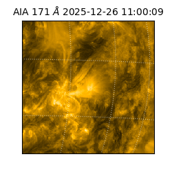 saia - 2025-12-26T11:00:09.349000