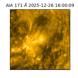 saia - 2025-12-26T16:00:09.349000