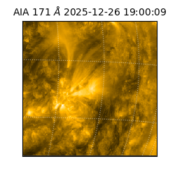 saia - 2025-12-26T19:00:09.350000