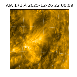 saia - 2025-12-26T22:00:09.350000