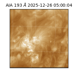 saia - 2025-12-26T05:00:04.843000