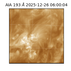 saia - 2025-12-26T06:00:04.843000