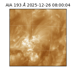 saia - 2025-12-26T08:00:04.843000