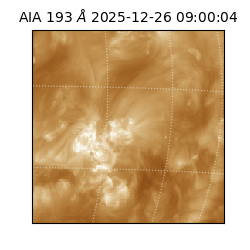 saia - 2025-12-26T09:00:04.843000