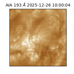 saia - 2025-12-26T10:00:04.843000