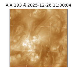 saia - 2025-12-26T11:00:04.843000