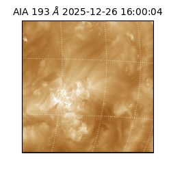 saia - 2025-12-26T16:00:04.843000