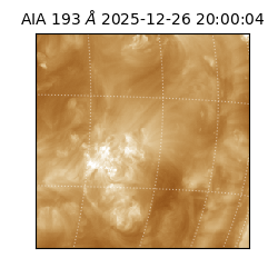 saia - 2025-12-26T20:00:04.843000