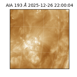 saia - 2025-12-26T22:00:04.843000